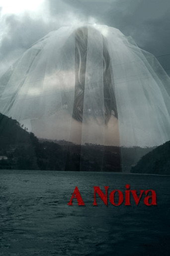 Assistir A Noiva online dublado e legendado