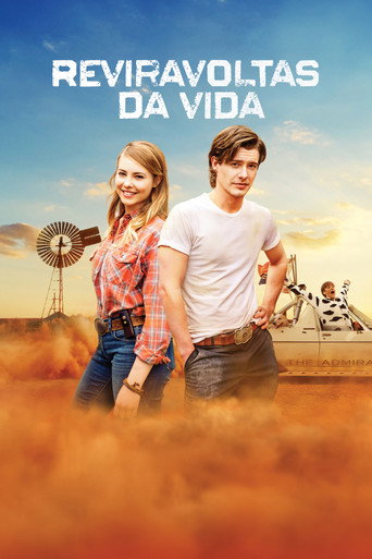 Assistir Reviravoltas da Vida online dublado e legendado