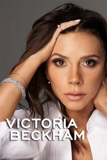Assistir Victoria Beckham online dublado e legendado