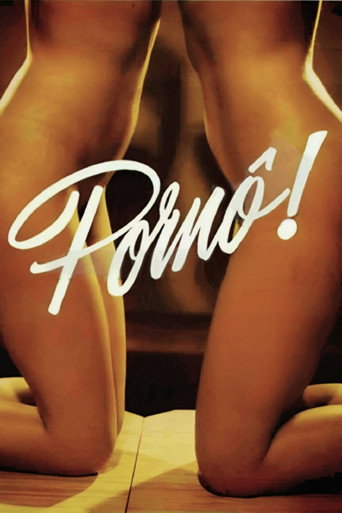 Assistir Pornô! online dublado e legendado