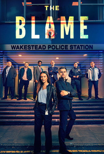 Assistir The Blame online dublado e legendado