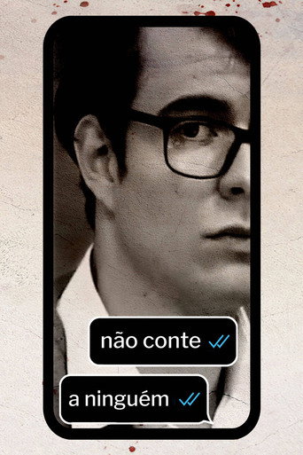 Assistir Não Conte a Ninguém online dublado e legendado