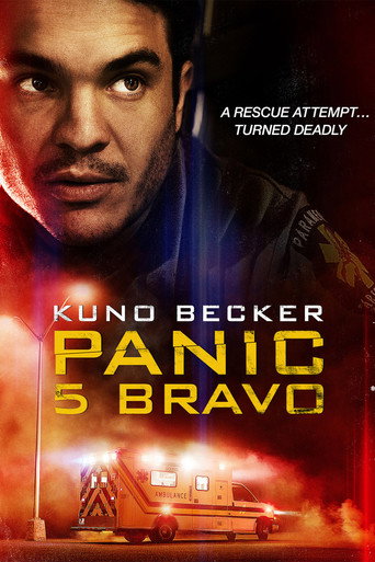 Assistir Pânico 5 Bravo online dublado e legendado