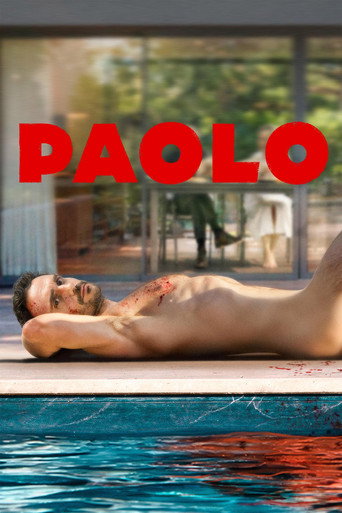 Assistir Paolo online dublado e legendado