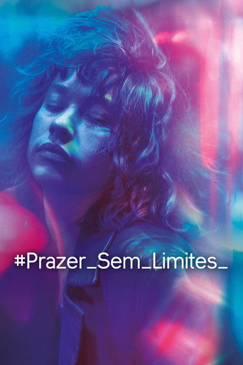 Assistir Prazer Sem Limites online dublado e legendado