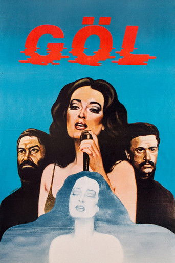 Assistir Göl online dublado e legendado