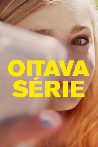 Assistir Oitava Série online dublado e legendado