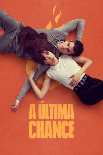 Assistir A Última Chance online dublado e legendado