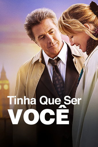 Assistir Tinha Que Ser Você online dublado e legendado