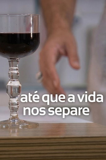 Assistir Até que a vida nos separe online dublado e legendado