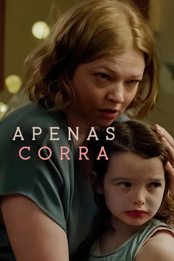 Assistir Apenas Corra online dublado e legendado