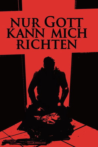 Assistir Nur Gott kann mich richten online dublado e legendado