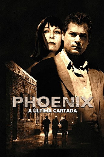 Assistir Phoenix: A Última Cartada online dublado e legendado