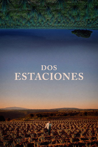 Assistir Dos estaciones online dublado e legendado
