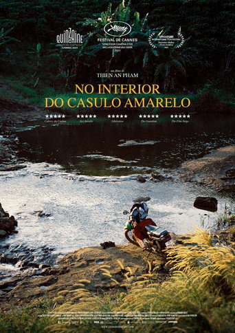 Assistir No Interior do Casulo Amarelo online dublado e legendado