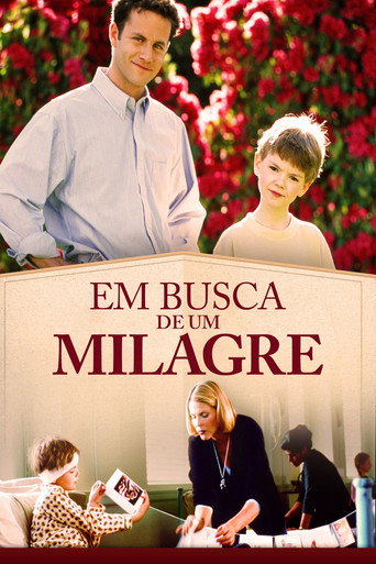 Assistir Em Busca de um Milagre online dublado e legendado