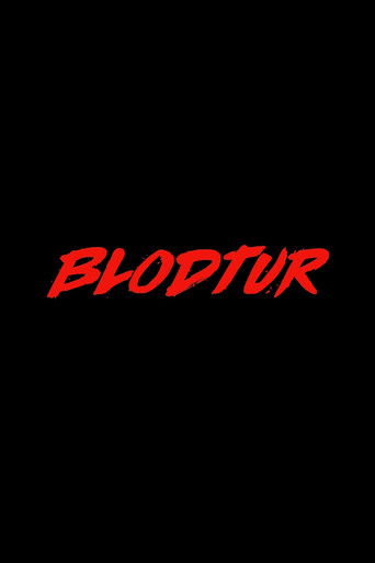 Assistir Coletivo Terror online dublado e legendado