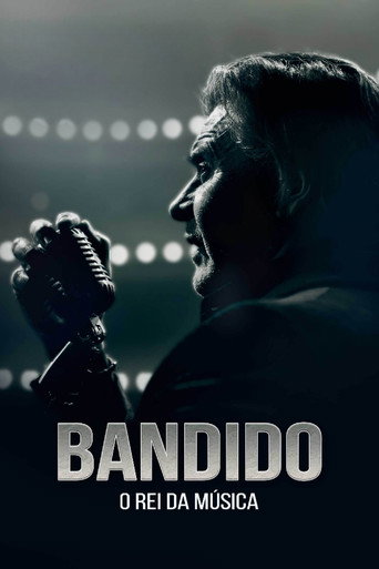 Assistir Bandido: O Rei da Música online dublado e legendado