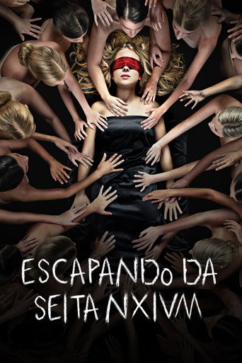 Assistir Escapando da Seita Nxivm: A Luta de uma Mãe para Salvar a Filha online dublado e legendado
