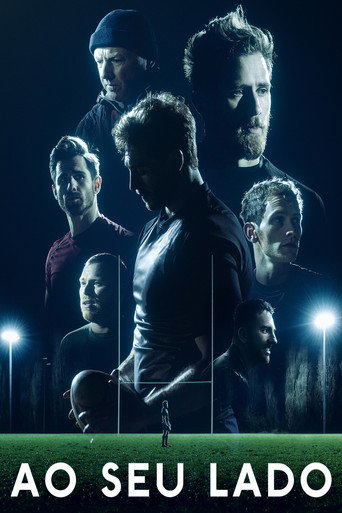 Poster de Ao Seu Lado