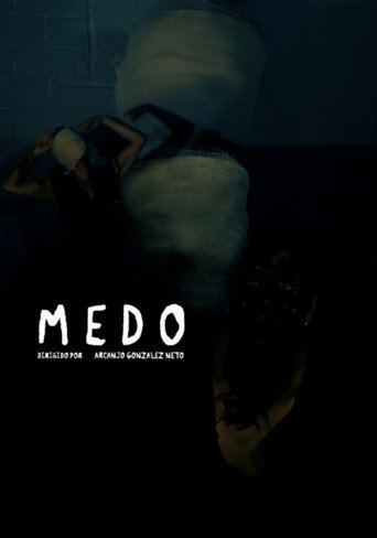 Assistir Medo online dublado e legendado