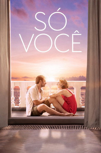 Assistir Só Você online dublado e legendado