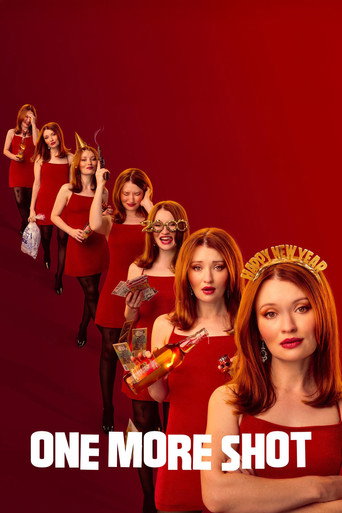Assistir One More Shot online dublado e legendado