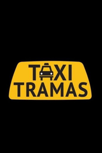 Assistir Taxitramas online dublado e legendado