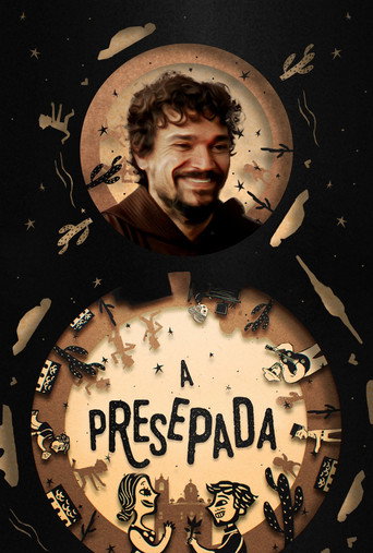 Assistir A Presepada online dublado e legendado