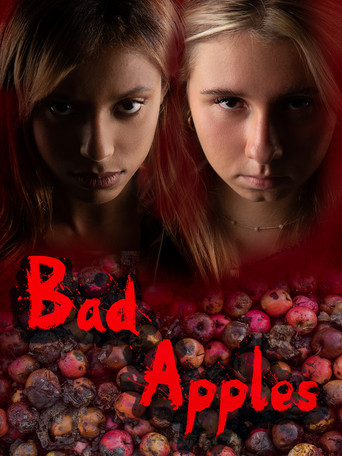 Assistir Bad Apples online dublado e legendado