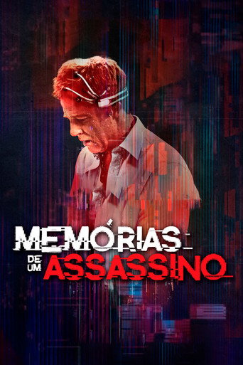 Assistir Memórias de um Assassino online dublado e legendado