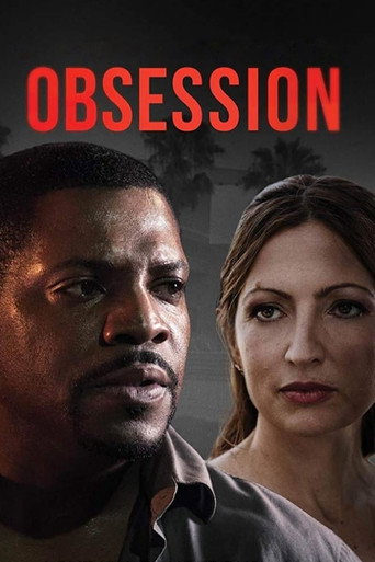 Assistir Relações Perigosas online dublado e legendado