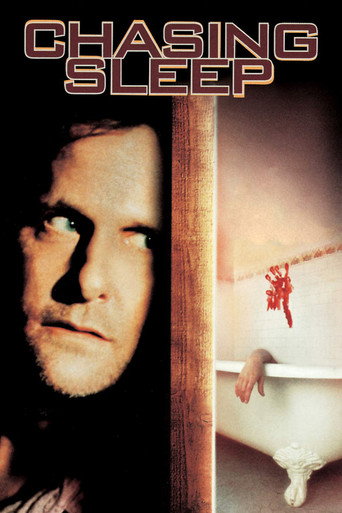 Poster de Alucinado