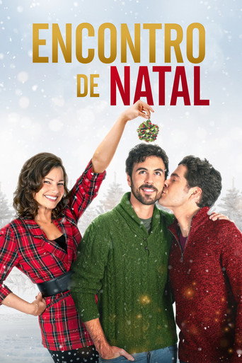 Assistir Encontro de Natal online dublado e legendado