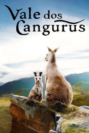 Assistir Vale dos Cangurus online dublado e legendado