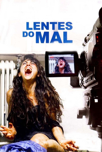Assistir Lentes do Mal online dublado e legendado