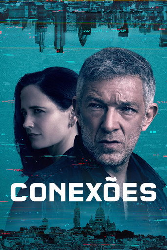 Assistir Conexões online dublado e legendado