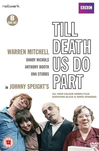 Assistir Till Death Us Do Part online dublado e legendado