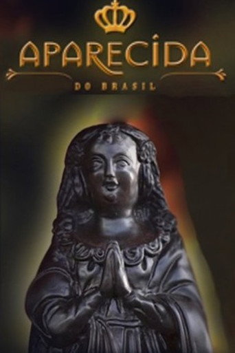 Assistir Aparecida do Brasil online dublado e legendado