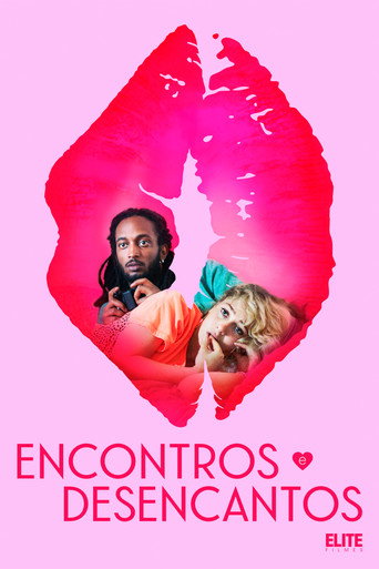 Assistir Encontros e Desencantos online dublado e legendado