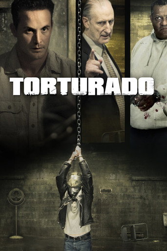 Assistir Torturado online dublado e legendado