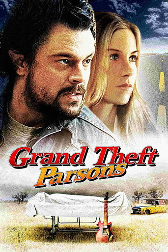 Assistir Parceiros Até o Fim online dublado e legendado