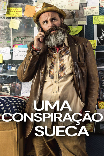 Assistir Uma Conspiração Sueca online dublado e legendado