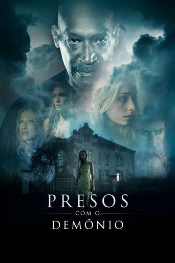 Assistir Presos com o Demônio online dublado e legendado