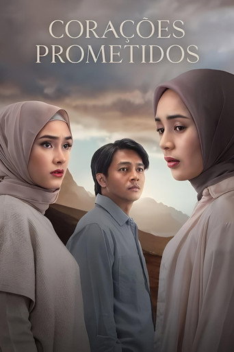 Assistir Corações Prometidos online dublado e legendado