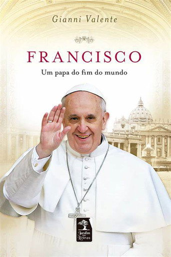 Assistir O Papa do Fim do Mundo online dublado e legendado