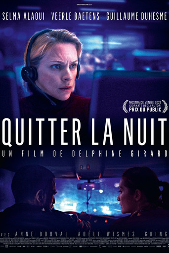 Assistir Aquela Noite online dublado e legendado