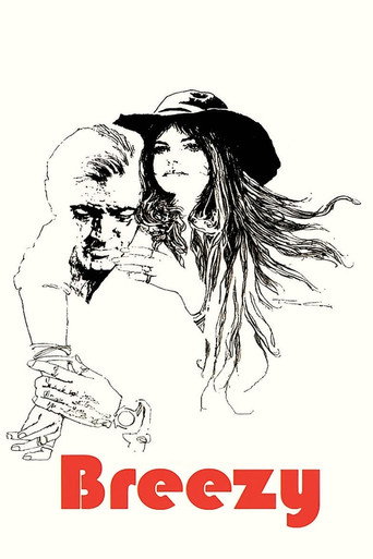 Poster de Interlúdio de Amor