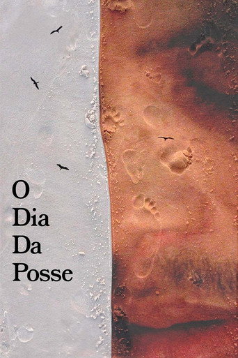 Assistir O Dia da Posse online dublado e legendado