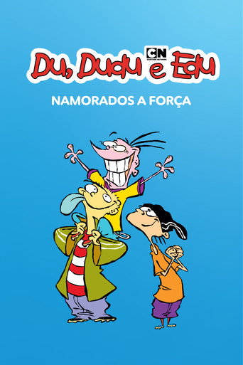Assistir Du, Dudu e Edu - Namorados a Força online dublado e legendado